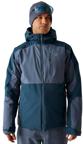 Dare2b Herren Dare2b Eagle Iii Jacket Dare2b Herren‑ Eagle III Skijacke
