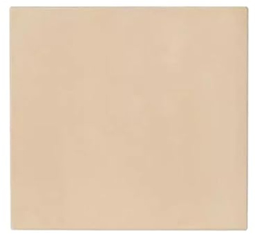 Pietra Per Forno Per Pizza - Teglia Quadrata In Ceramica Da 30,5 Cm | Piastra Di Cottura Resistente Al Calore | Teglia Per Pane Antiaderente | Per Grigliare Barbecue Cucina Ristorante Campeggio