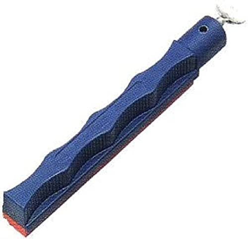 Lansky LS600 Affilacoltelli, Unisex – Adulto, Multicolore, Taglia Unica