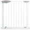 Lindam Sure Shut Porte Safety Gate