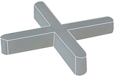 Stubai Fliesenkreuze Tasche, 200 Stück, 5 mm, 419835