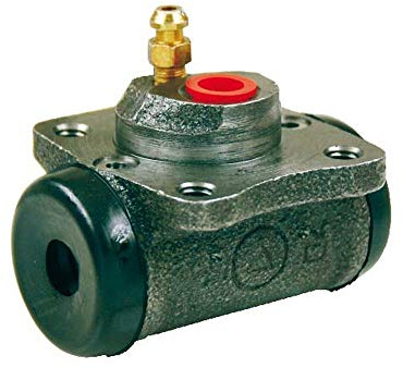 RMS Radzylinder vorne Was 1 – 2 Cylinder Front Brake Was 1 – 2