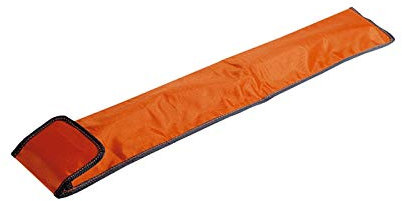 NEDO® Hülle für Winkelfix long 510111 - Schutzhülle