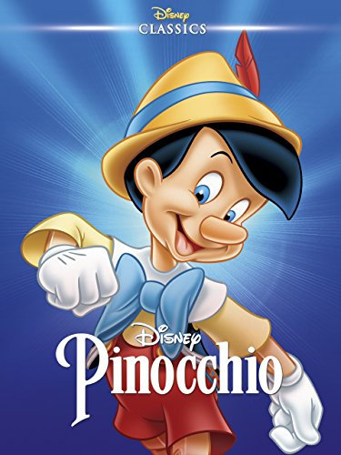 AMAZON PRIME VIDEO