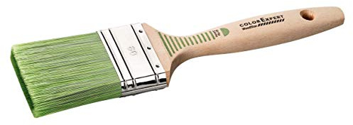 Color Expert Lasur Flachpinsel 60 mm WoodStar mit Gripzone