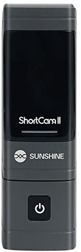 fonefunshop Sunshine Short Cam 2 PCB Thermal Imaging Camera For Logicboard Heat Detection