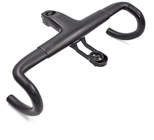 Fahrradlenker-Halterung für Canyon H11/H36 für Garmin Aeroad, Rennrad Fahrrad Lenker Computer Halterung Kompatibe