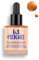 La Crique - Booster d'Éclat Soleil - Sérum Visage Bronzant à l'Acide Hyaluronique – Gouttes Bronzantes Anti-Pollution pour une Peau Bronzé– 99% d'Ingrédients Naturels – Auto-bronzant Vegan – 30 ml