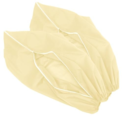 Hemobllo 2piezas Anticongelante para Plantas De Jardín Protección contra Heladas para Árboles Cubiertas para Plantas De Exterior Invierno Diseño Unidades