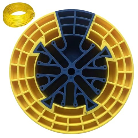 Ropa De Cable - Herramienta De Organización Cable De Red, Gestor De Cables Ethernet Eficaz | Gadget De Rastro Enatado Para El Grupo De Clasificación De Enrutamiento, Gestión De Cable De Instalador De