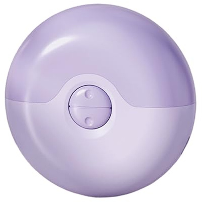 Tagliaunghie Elettrico | Lucidatore per Unghie delle Mani,Strumento Automatico per Taglio Unghie - Per Anziani, Amici, Famiglia, Adulti, Mamma E Papà