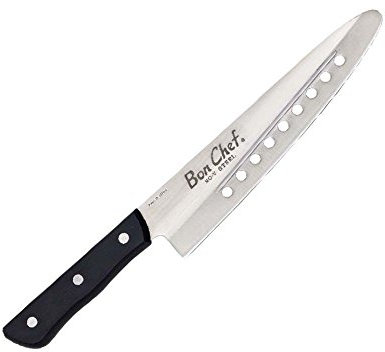 Japanisches Kochmesser Bon Chef