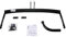 Westfalia 305222600001 attelage