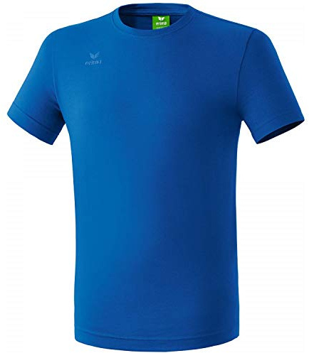 Erima Herren Basic Teamsport T-Shirt
