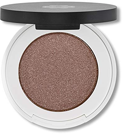 Lily Lolo Pressed Eye Shadow - Rolling Stone - 2g