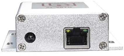 IP Auto Alarm Dialer: Calls your Cell Phone using your Router