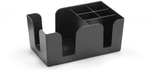 Bar Caddy, 240mm x 145mm x 105mm