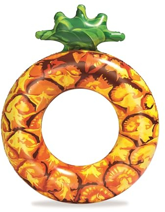 Bestway Fruchtiger Schwimmring