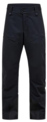 Peak Performance M Maroon Pants - M