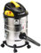 Briconess.com Aspiratutto Aspiracenere aspiraliquidi e soffiatore Lavor Ashley Kombo 4 in 1 COD. 8.243.0024