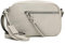Tamaris Nele Crossbody Bag Ecru