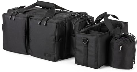 Sac de transport Range Ready 5.11 Tactical