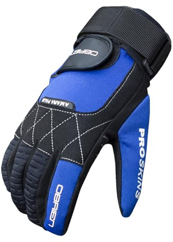 O'Brien Pro Skin Waterski Handschuhe (2025) (Größe M)