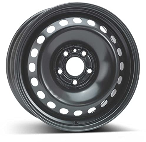 Alcar sf8227 Jante en acier