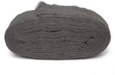 Liberon Steel Wire Wool 0000 Ultra fine - 1 Meter Pack
