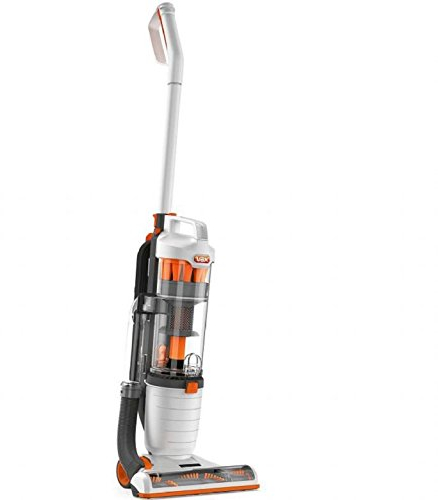 Vax Air Compact Base U86-AC-Be Upright Vacuum