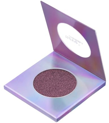 Neve Cosmetics Gli Arcobaleni | Ombretto in cialda Chimera