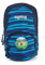 ergobag Ease Backpack S Stürmer