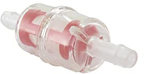 Greenstar 684152 A - Filtro de gasolina