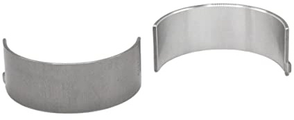 motokent Pleuellager (Standard): Kompatibel mit LOMBARDINI / 7-8LD 600: 665: 740 / LDW1503 / 2004/1603 / 2204 / LDA710-3220