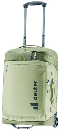 deuter Duffel Pro Movo 36 Trolley Tasche