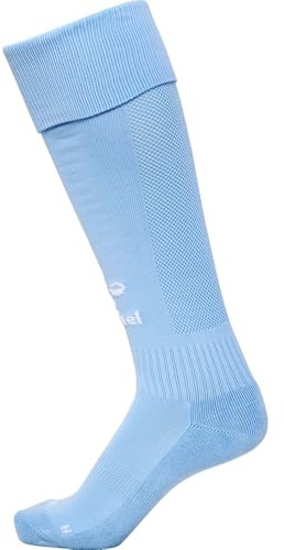 hummel unisex barn Hmlessential fotbollsstrumpor fotbollsstrumpa