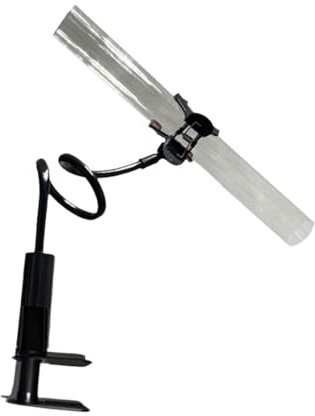 Perfeclan -Tischtennisroboter, Tischtennis-Trainingsgerät, Trainingshilfe, professioneller Tischtennistrainer, für Spiele im Innen- und Außenbereich