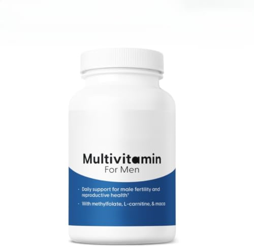Multivitamin-Behåll vitalitet, förbättra trötthet och öka daglig energi | Lindra obehag orsakat av långvarigt sittande; upprätthålla ett balanserat kroppstillstånd; högre absorptionshastighet.