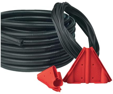 FLEXAzip AD 21,2 FLEXA 10255202116