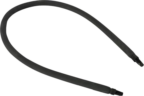 Cressi Zubehör Circolar-Band Ø 13 mm für Elastic Harpunen - Cressi: Italian Quality Since 1946