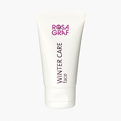 Rosa Graf: WINTER Face Care (30 ml)