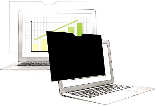 Fellowes 4814601 Filtre de Confidentialité PrivaScreen pour Macbook Air 13,0