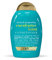 OGX Eucalyptus Mint Conditioner 13 oz.