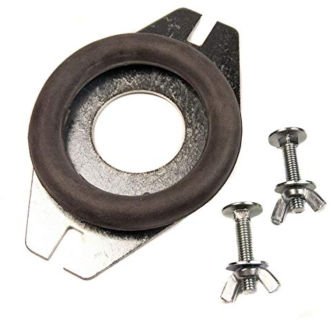 Ideal Standard Toilet Cistern Close Coupling Kit WC Toilet Pan Fixing Kit