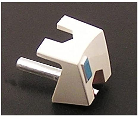 TURNTABLE NEEDLE FITS STANTON 500A 500AL 500E 505SK 520SK D5100AL Mk2, D5107AL