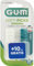 Sunstar Gum Interdentalbürsten, 40 Stück