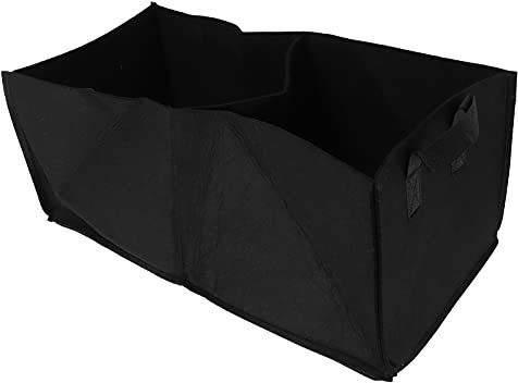 Sac de Culture de Plantes, Conteneur de Ceinture de Croissance à Main, pour la Plantation, Sacs de Culture