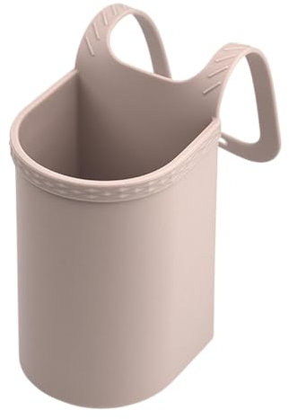Portavasos para silla de ruedas para bebidas, portavasos drenantes de gran capacidad | organizador de tazas antideslizante, portabotellas poco espacio para cochecito, silla de ruedas