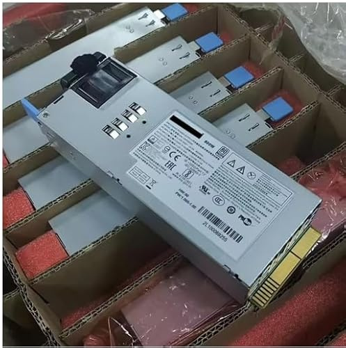 Fuente de alimentación para servidor GW-CRPS800C PSU 800W 80PLUS Titanium