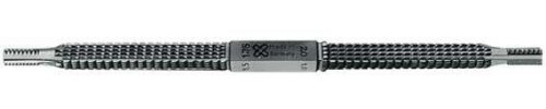 Promat 867839 Gewindefeile Zoll z.Nacharbeiten u.Reinigen